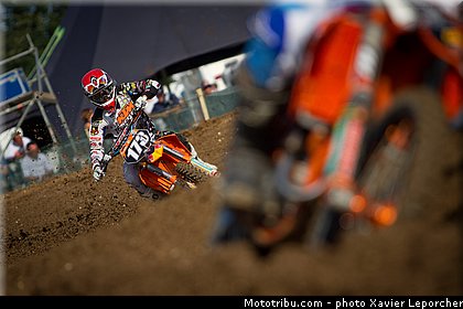 guillod_001_motocross_2012_angleterre_matterley_basin_leporcher.jpg