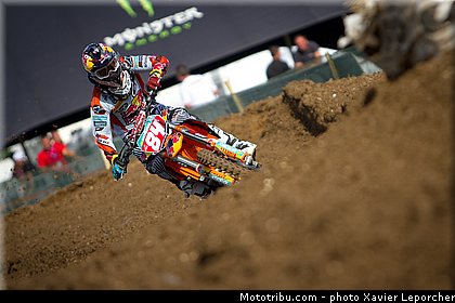 herlings_005_motocross_2012_angleterre_matterley_basin_leporcher.jpg