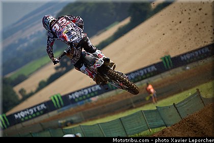 justs_002_motocross_2012_angleterre_matterley_basin_leporcher.jpg