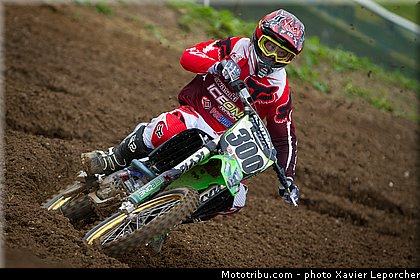 koskela_001_motocross_2012_angleterre_matterley_basin_leporcher.jpg