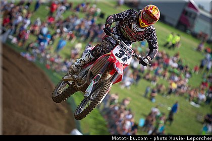 krestinov_001_motocross_2012_angleterre_matterley_basin_leporcher.jpg