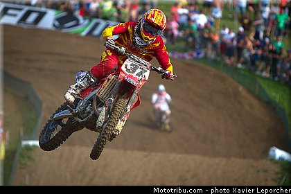 krestinov_002_motocross_2012_angleterre_matterley_basin_leporcher.jpg