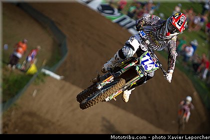 lancelot_001_motocross_2012_angleterre_matterley_basin_leporcher.jpg