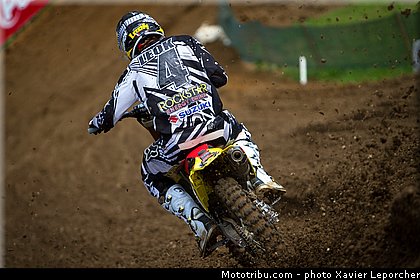 leok_002_motocross_2012_angleterre_matterley_basin_leporcher.jpg
