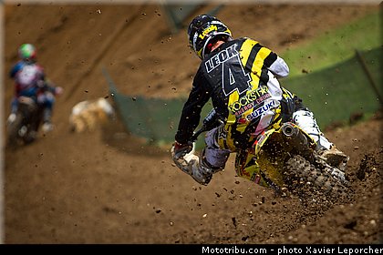 leok_006_motocross_2012_angleterre_matterley_basin_leporcher.jpg