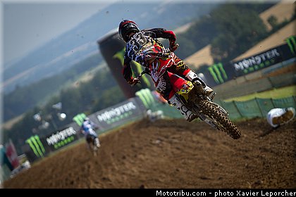 lieber_002_motocross_2012_angleterre_matterley_basin_leporcher.jpg