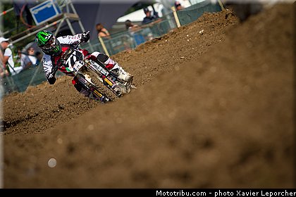 lupino_002_motocross_2012_angleterre_matterley_basin_leporcher.jpg