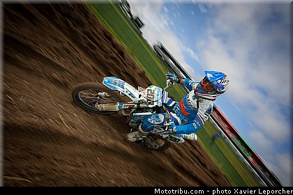 mercer_001_motocross_2012_angleterre_matterley_basin_leporcher.jpg