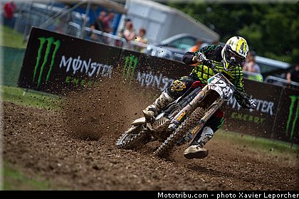 monticelli_001_motocross_2012_angleterre_matterley_basin_leporcher.jpg