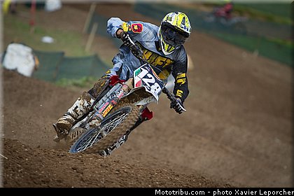 monticelli_002_motocross_2012_angleterre_matterley_basin_leporcher.jpg