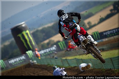 monticelli_004_motocross_2012_angleterre_matterley_basin_leporcher.jpg