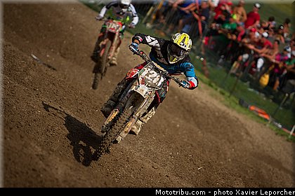 monticelli_005_motocross_2012_angleterre_matterley_basin_leporcher.jpg