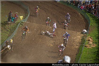 mx1_001_motocross_2012_angleterre_matterley_basin_leporcher.jpg