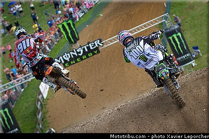 mx2_001_motocross_2012_angleterre_matterley_basin_leporcher.jpg
