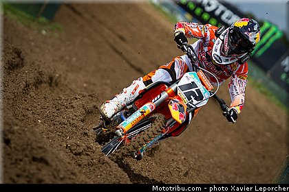 nagl_001_motocross_2012_angleterre_matterley_basin_leporcher.jpg