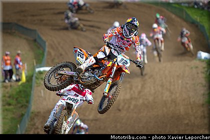 nagl_003_motocross_2012_angleterre_matterley_basin_leporcher.jpg