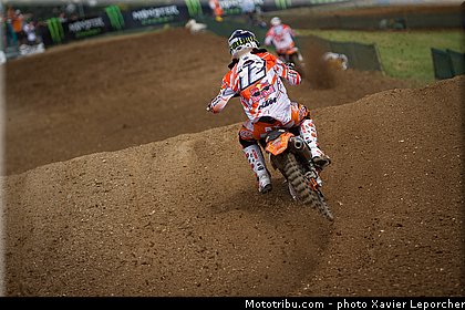 nagl_004_motocross_2012_angleterre_matterley_basin_leporcher.jpg
