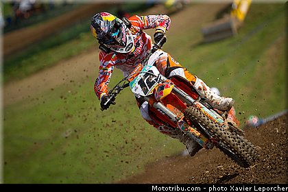 nagl_005_motocross_2012_angleterre_matterley_basin_leporcher.jpg