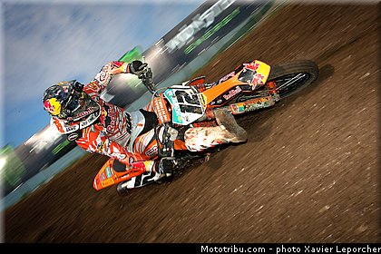 nagl_006_motocross_2012_angleterre_matterley_basin_leporcher.jpg