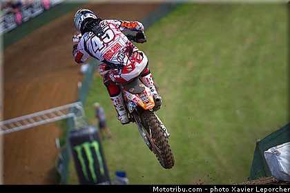 nicholls_001_motocross_2012_angleterre_matterley_basin_leporcher.jpg