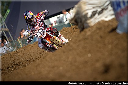 nicholls_002_motocross_2012_angleterre_matterley_basin_leporcher.jpg