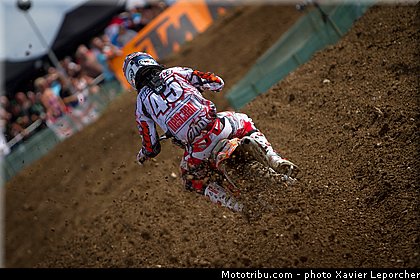 nicholls_003_motocross_2012_angleterre_matterley_basin_leporcher.jpg