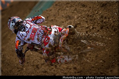 nicholls_004_motocross_2012_angleterre_matterley_basin_leporcher.jpg