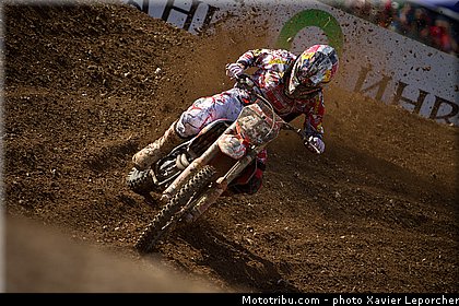 nicholls_005_motocross_2012_angleterre_matterley_basin_leporcher.jpg