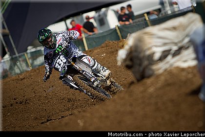 osborne_001_motocross_2012_angleterre_matterley_basin_leporcher.jpg