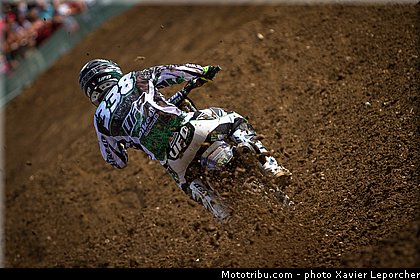 osborne_002_motocross_2012_angleterre_matterley_basin_leporcher.jpg