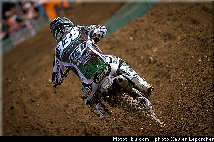 osborne_003_motocross_2012_angleterre_matterley_basin_leporcher.jpg