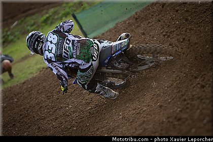 osborne_004_motocross_2012_angleterre_matterley_basin_leporcher.jpg