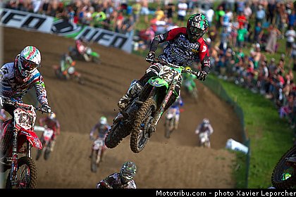 paulin_002_motocross_2012_angleterre_matterley_basin_leporcher.jpg