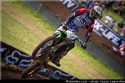 paulin_003_motocross_2012_angleterre_matterley_basin_leporcher.jpg
