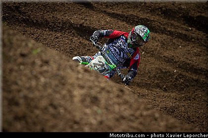 paulin_004_motocross_2012_angleterre_matterley_basin_leporcher.jpg