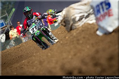 paulin_005_motocross_2012_angleterre_matterley_basin_leporcher.jpg