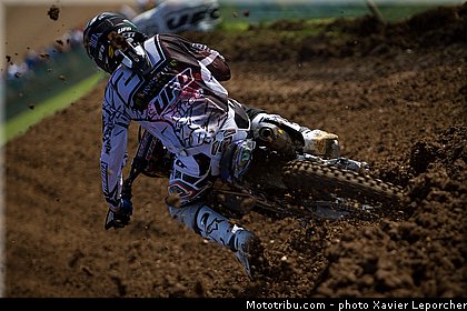paulin_006_motocross_2012_angleterre_matterley_basin_leporcher.jpg