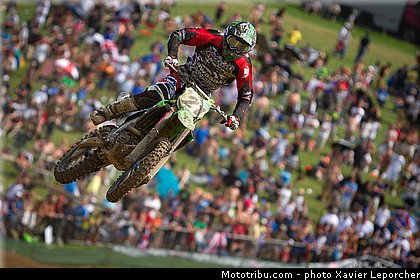 paulin_007_motocross_2012_angleterre_matterley_basin_leporcher.jpg