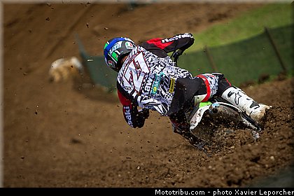 paulin_009_motocross_2012_angleterre_matterley_basin_leporcher.jpg