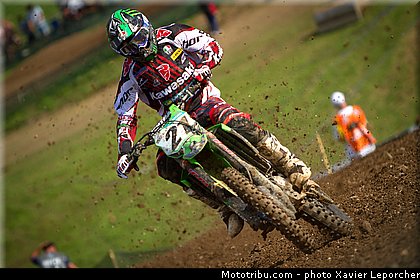 paulin_011_motocross_2012_angleterre_matterley_basin_leporcher.jpg