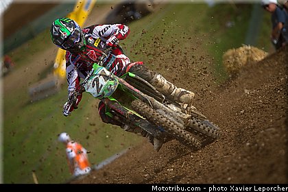 paulin_012_motocross_2012_angleterre_matterley_basin_leporcher.jpg