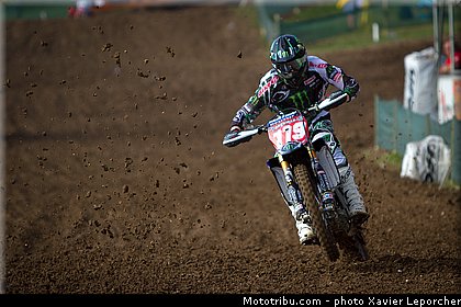 pocock_001_motocross_2012_angleterre_matterley_basin_leporcher.jpg