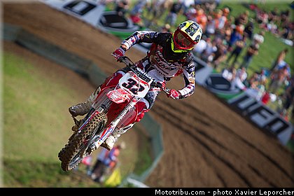 potisek_003_motocross_2012_angleterre_matterley_basin_leporcher.jpg
