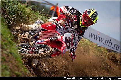 potisek_004_motocross_2012_angleterre_matterley_basin_leporcher.jpg