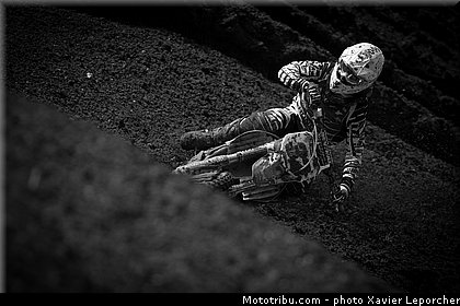 potisek_006_motocross_2012_angleterre_matterley_basin_leporcher.jpg