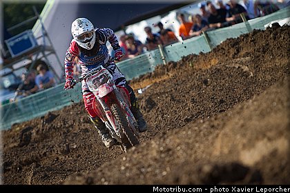 potisek_007_motocross_2012_angleterre_matterley_basin_leporcher.jpg