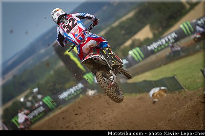 potisek_010_motocross_2012_angleterre_matterley_basin_leporcher.jpg