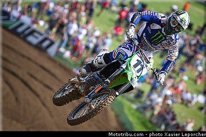 pourcel_s_003_motocross_2012_angleterre_matterley_basin_leporcher.jpg