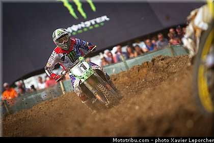pourcel_s_005_motocross_2012_angleterre_matterley_basin_leporcher.jpg