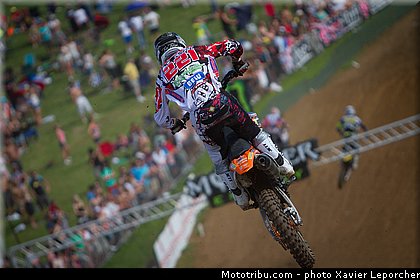 ratsep_002_motocross_2012_angleterre_matterley_basin_leporcher.jpg